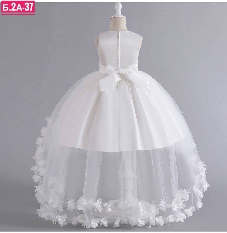 нарядное платье,пышное платье для девочки,платье праздничное для девочки,детские бальные платья,платье принцессы детское