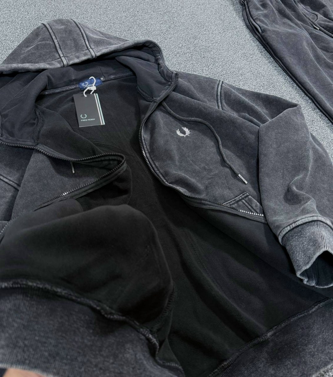 теплые спортивные костюмы,мужские спортивные костюмы,спортивный костюм мужской спортивный костюм,спортивный костюм fred perry,спортивные костюм