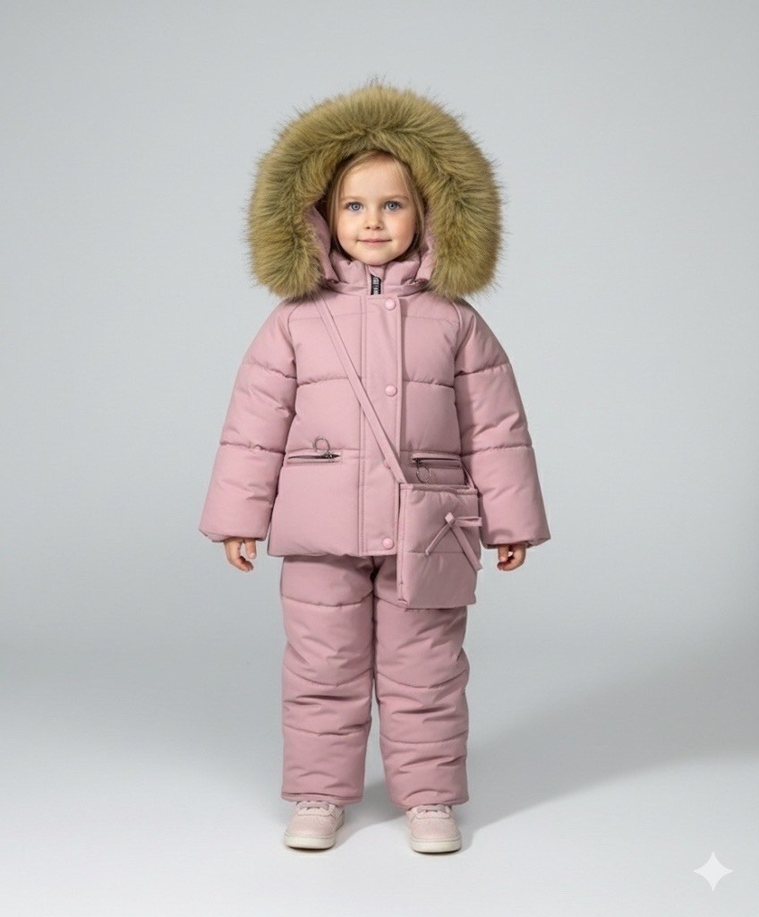 зимний детский комбинезон,детские комбинезоны зимние,зимние комбинезоны,комбинезон зимний для девочек,комбинезон зимний детский мембранный для девочки