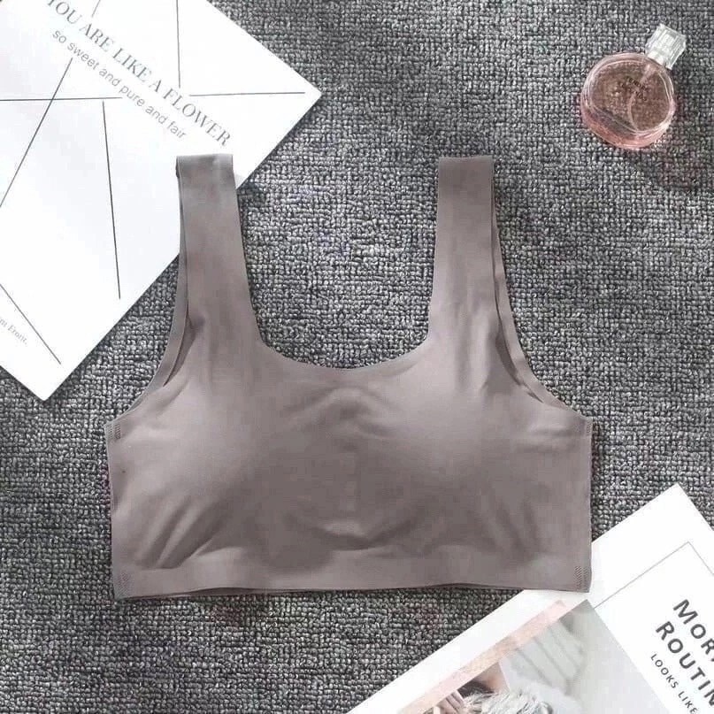 бесшовные бюстгальтеры,бюстгальтер,нижнее белье бесшовное комплект,бюстгальтер для женщин,нижнее белье бюстгальтер