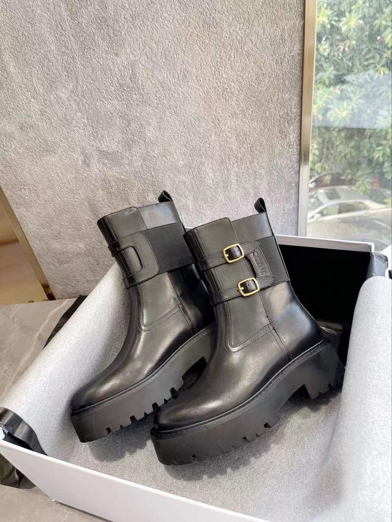 celine 2025,ботинки женские celine,,ботинки celine,ботинки селин