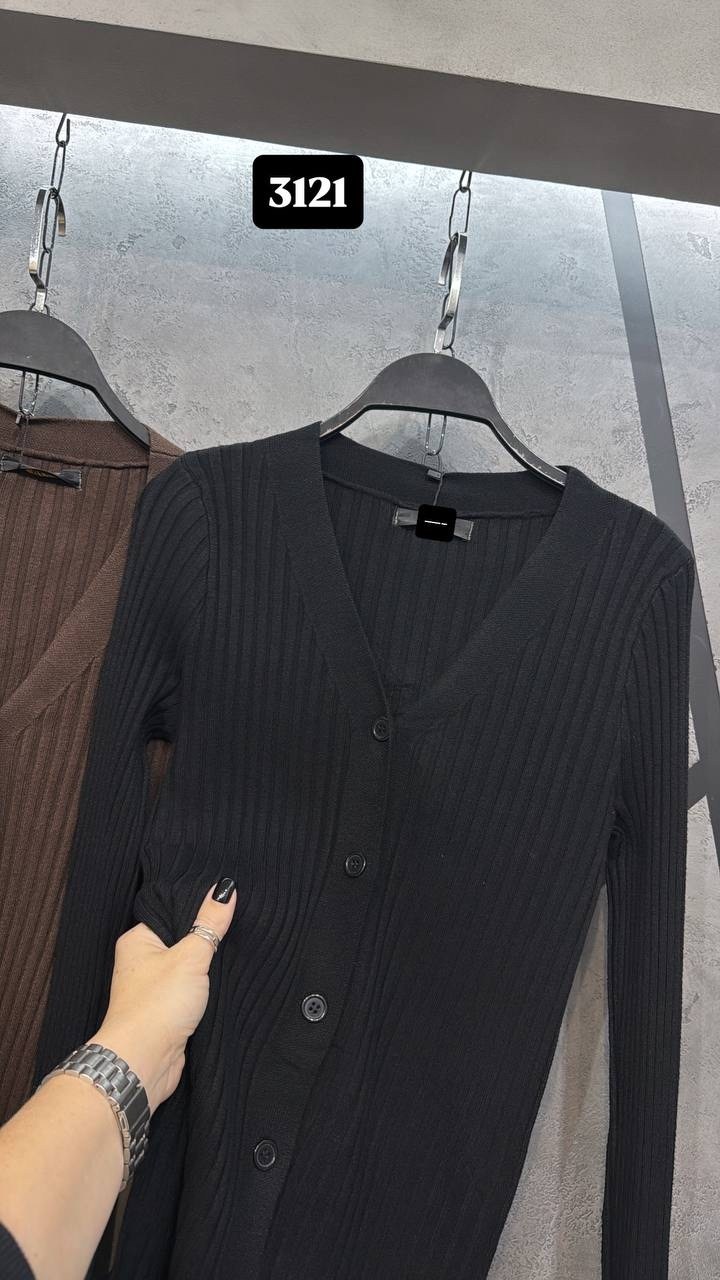 трикотажное платье,вязаное платье,платье лапша трикотажное,вязаное платье женское,платье черное