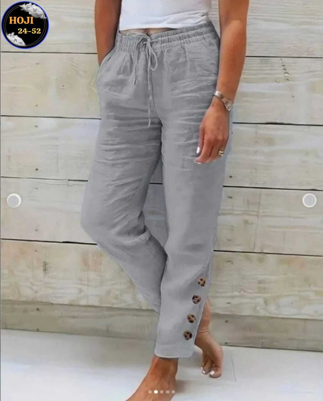 женские летние брюки,женские повседневные брюки из хлопка,женские повседневные брюки,женские брюки,брюки джинсы