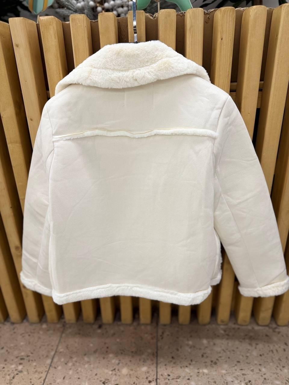 дубленка женская,дубленка,стильная дубленка,женская куртка,женские зимние куртки