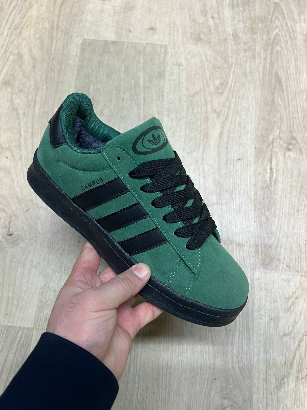 кроссовки adidas campus,кроссовки adidas campus 00,,кроссовки adidas campus 00s,мужские кроссовки adidas campus