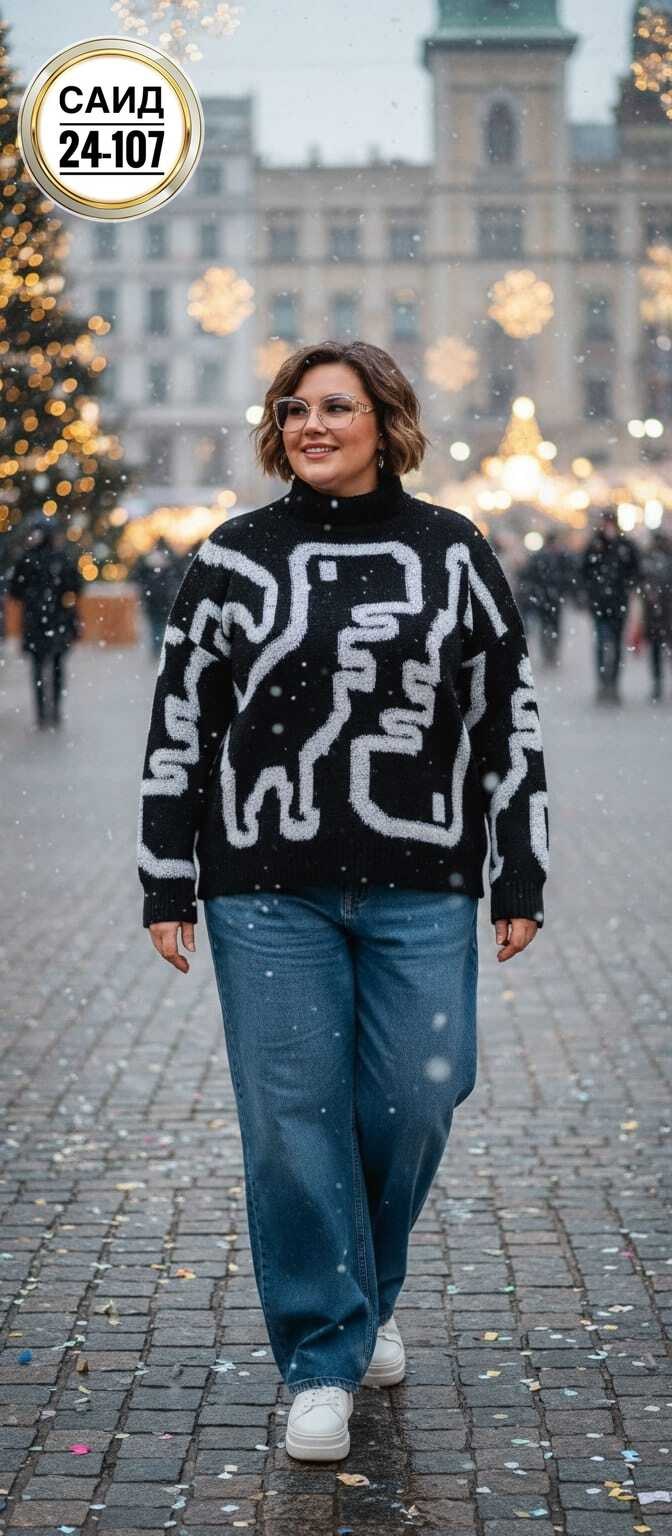 свитер,кофта кардиган,свитер кофта,кофта женская,свитер джемпер