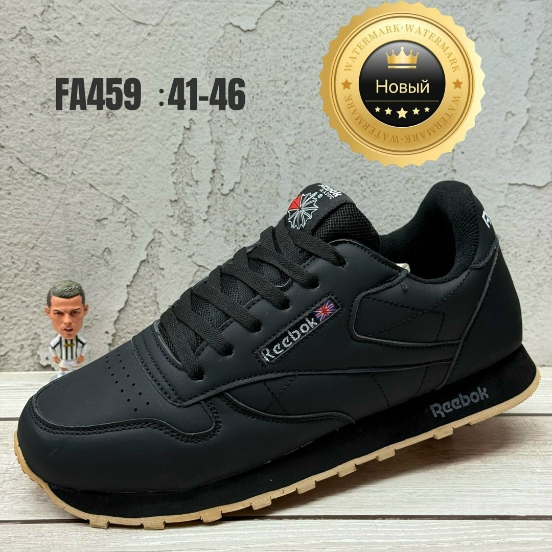 кроссовки мужские reebok classic leather,кроссовки reebok,кроссовки reebok classic,кроссовки reebok classic black кожа р.41/43,кроссовки коламбия мужские кожаные