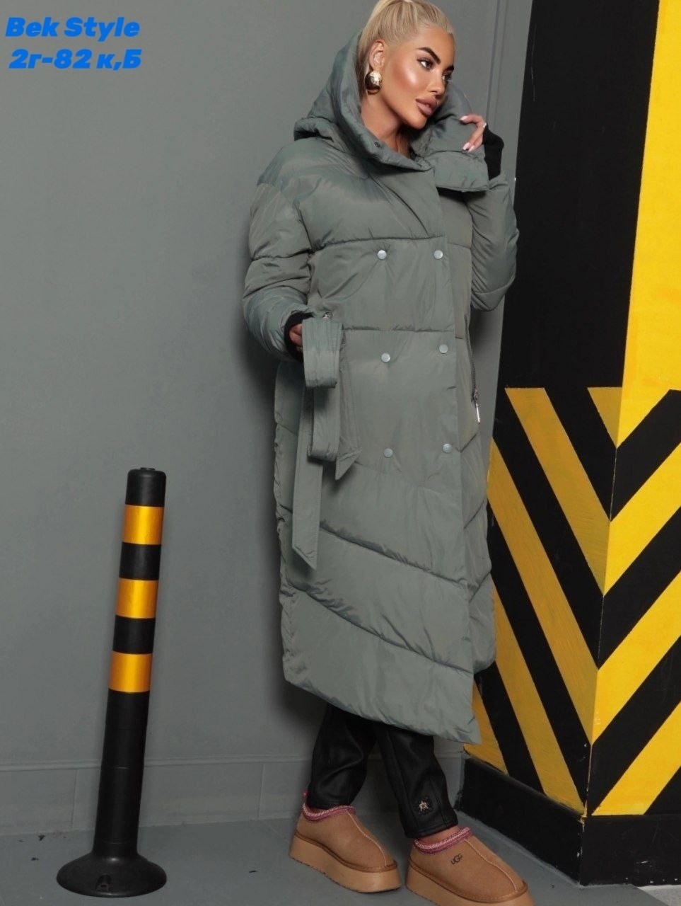 пуховики женские,пальто на синтепоне,куртка зимняя женская длинная,женская куртка зимняя,куртка зимняя длинная