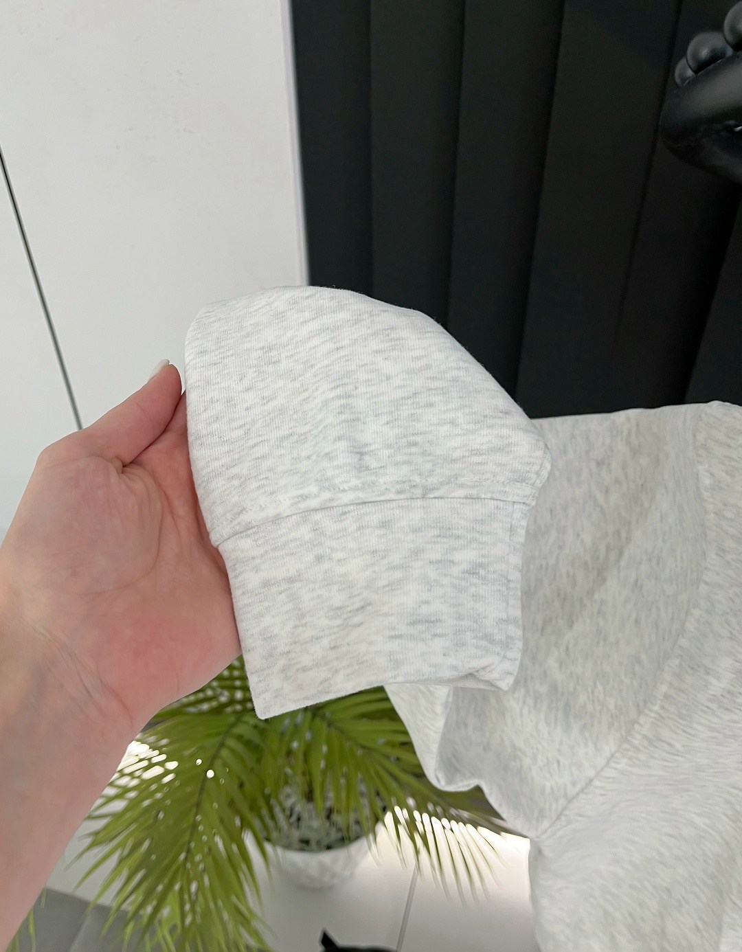 толстовка с капюшоном,модная толстовка,оверсайз толстовка,толстовка однотонная,толстовка