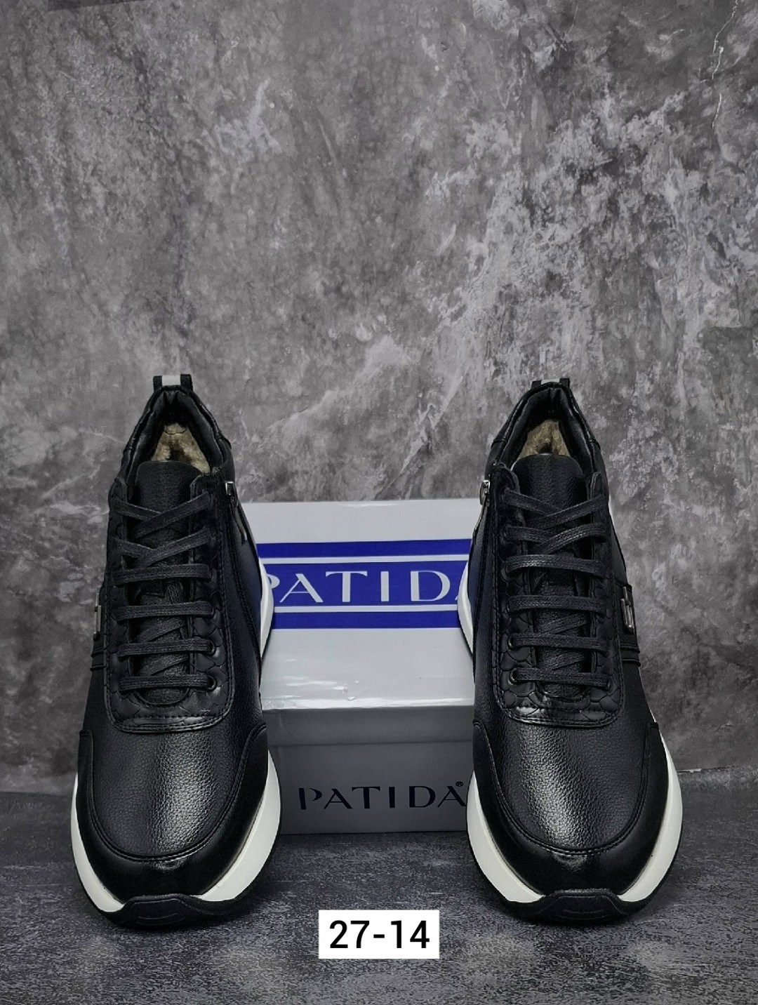 ,кроссовки мужские зимние, мужская зимняя,мужская ,ботинки мужские зимние