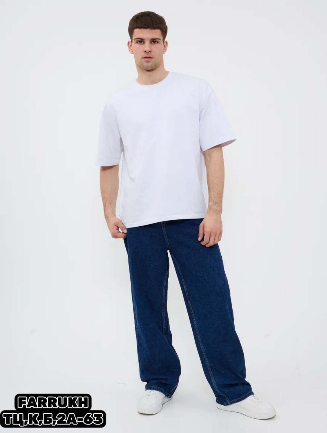 мужские широкие джинсы,широкие джинсы,синие широкие джинсы,джинсы,мужские джинсы