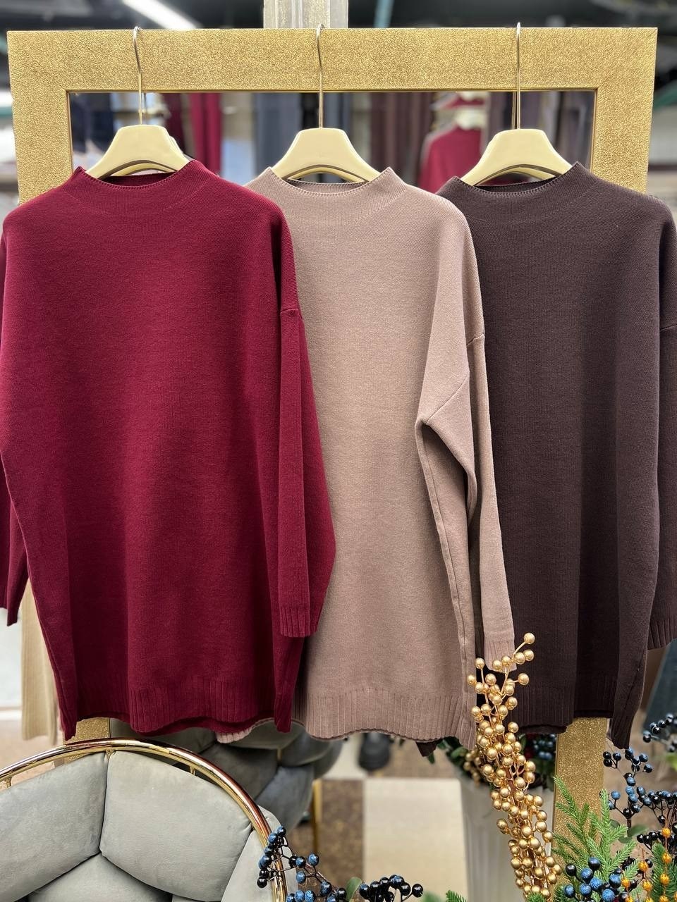 кофта женская,джемпера женские,свитер женский,свитер,свитшот женская