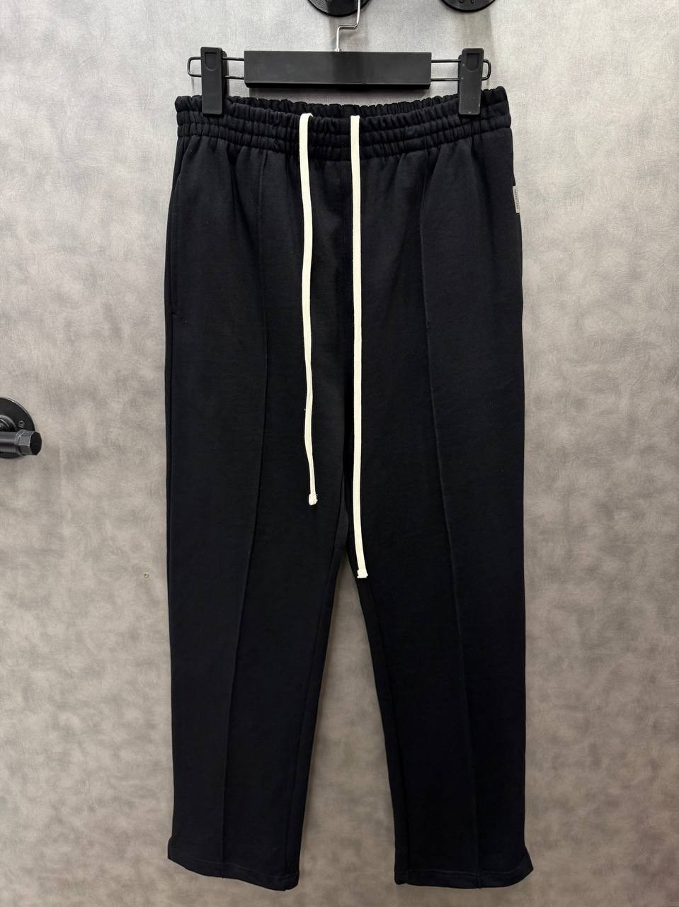 брюки широкие,оверсайз брюки,брюки джоггеры,брюки мужские,брюки свободного кроя