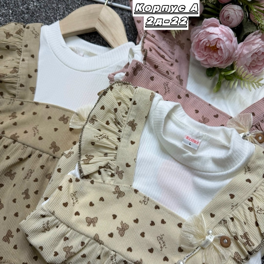 одежда для младенца,платье для маленьких девочек,детская платье,,одежда для маленьких девочек