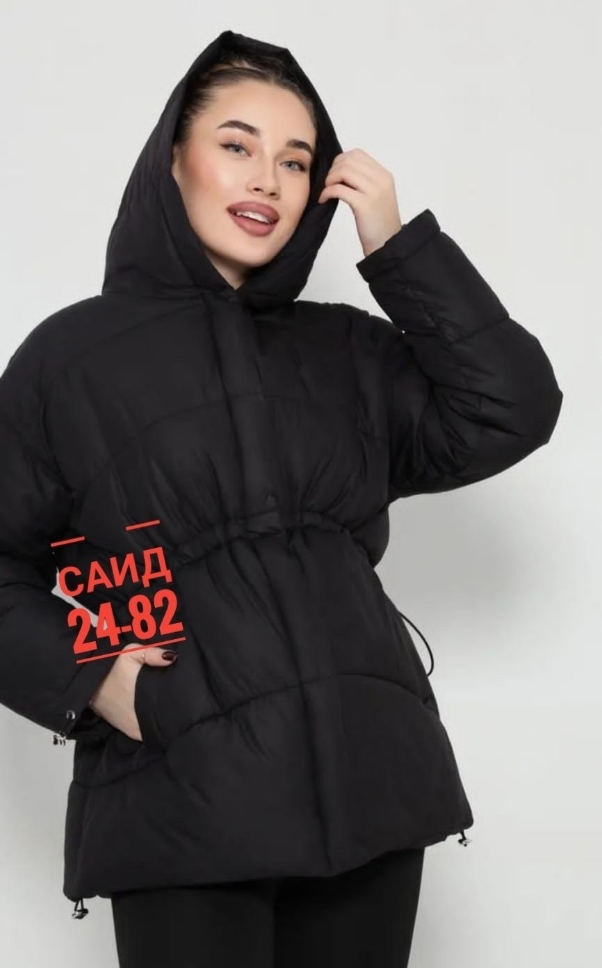 демисезонная куртка женская,куртка женская,демисезонная куртка,женская зимняя куртка,куртка женская демисезон
