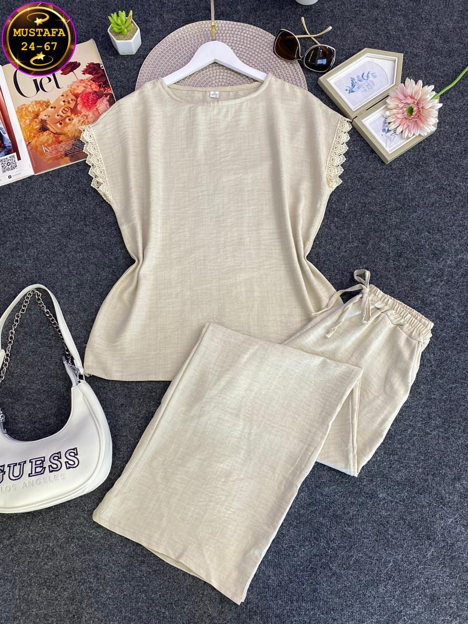 костюм с брюками нарядный,костюм женский двойка,костюм женский,костюм с брюками,костюм повседневный женский