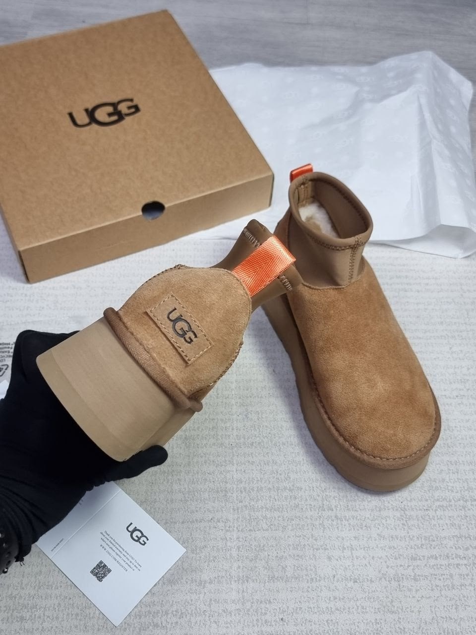 угги ugg женские,,угги ugg,угги женские,угги зимние женские на платформе