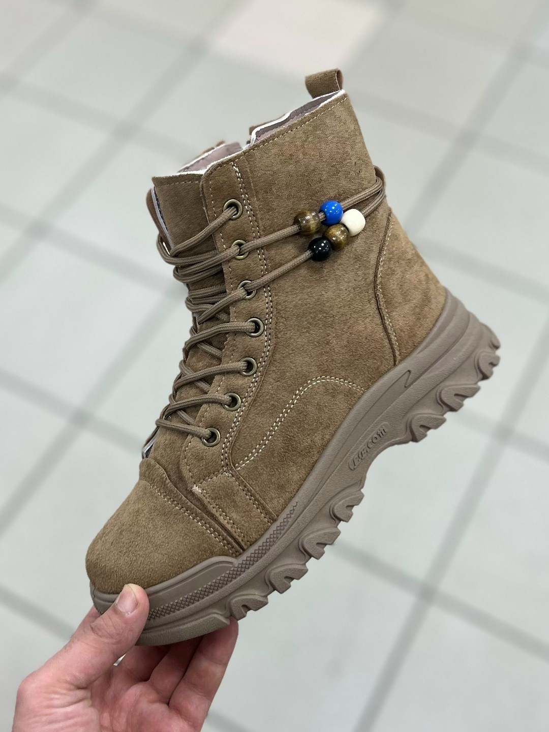 ,ботинки зимние женские,ботинки, женская,женские ботинки