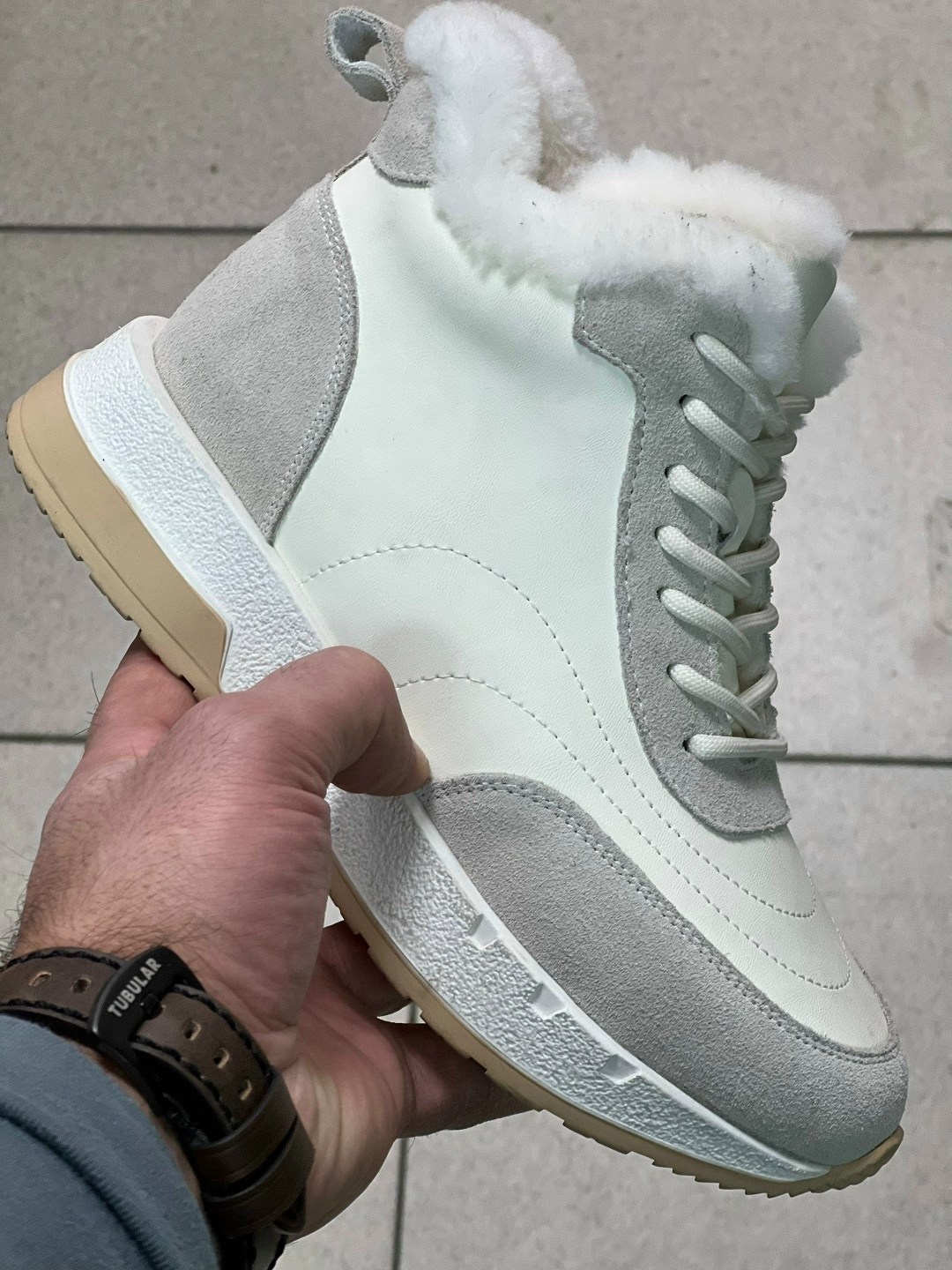 ,кроссовки женские зимние,кроссовки женскиe,зимние кроссовки,теплые кроссовки