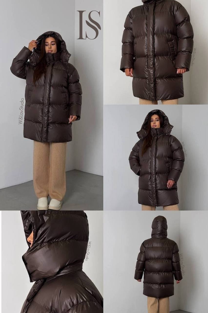 зимняя куртка,куртка зимняя для женщин,женский пуховик,пуховик,пуховик зимний женский