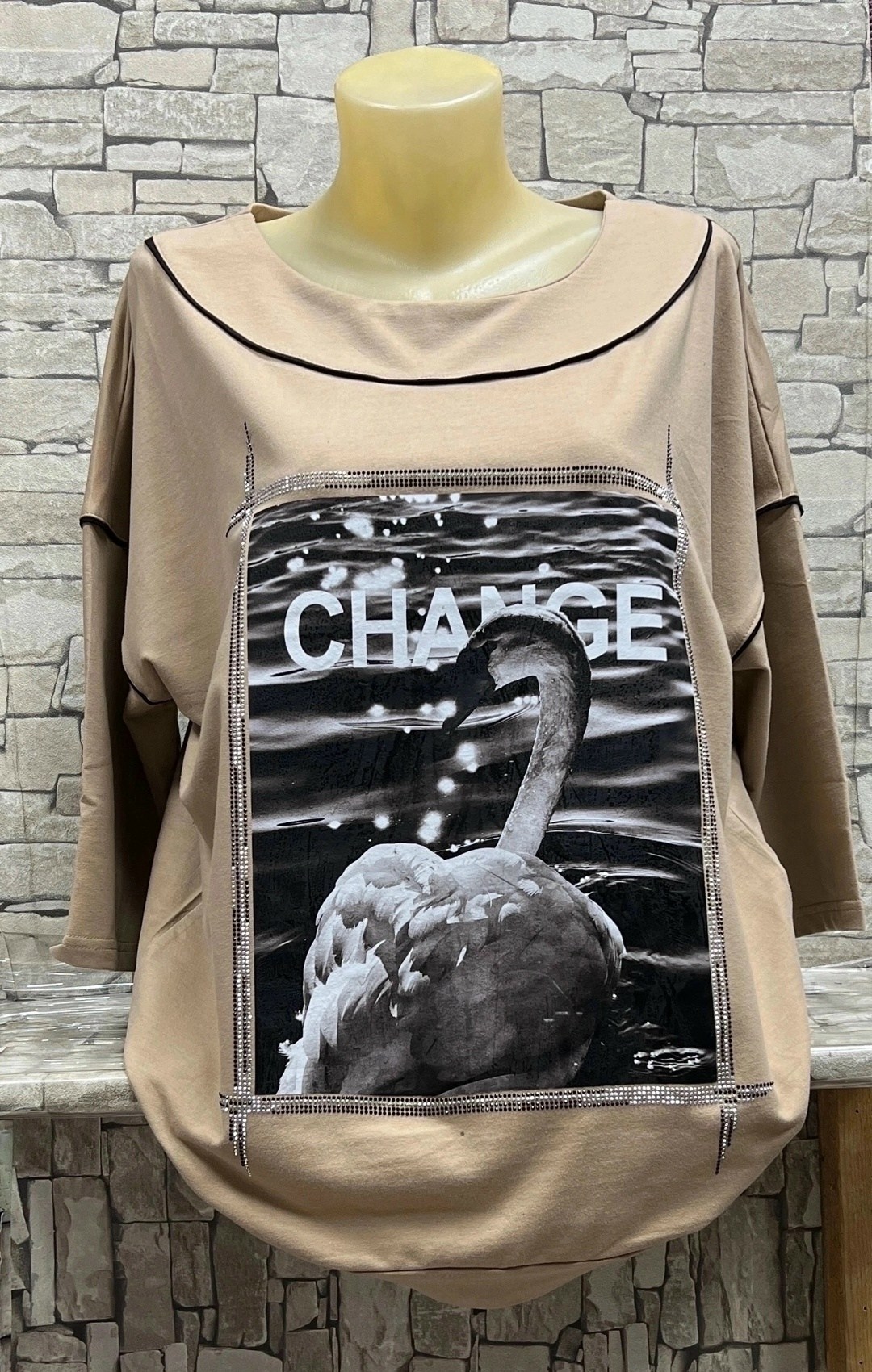 женская футболка больших размеров,кофта женская,женская футболка,блузка женская,кофта свитер