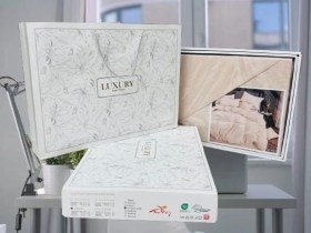 Постельное белье