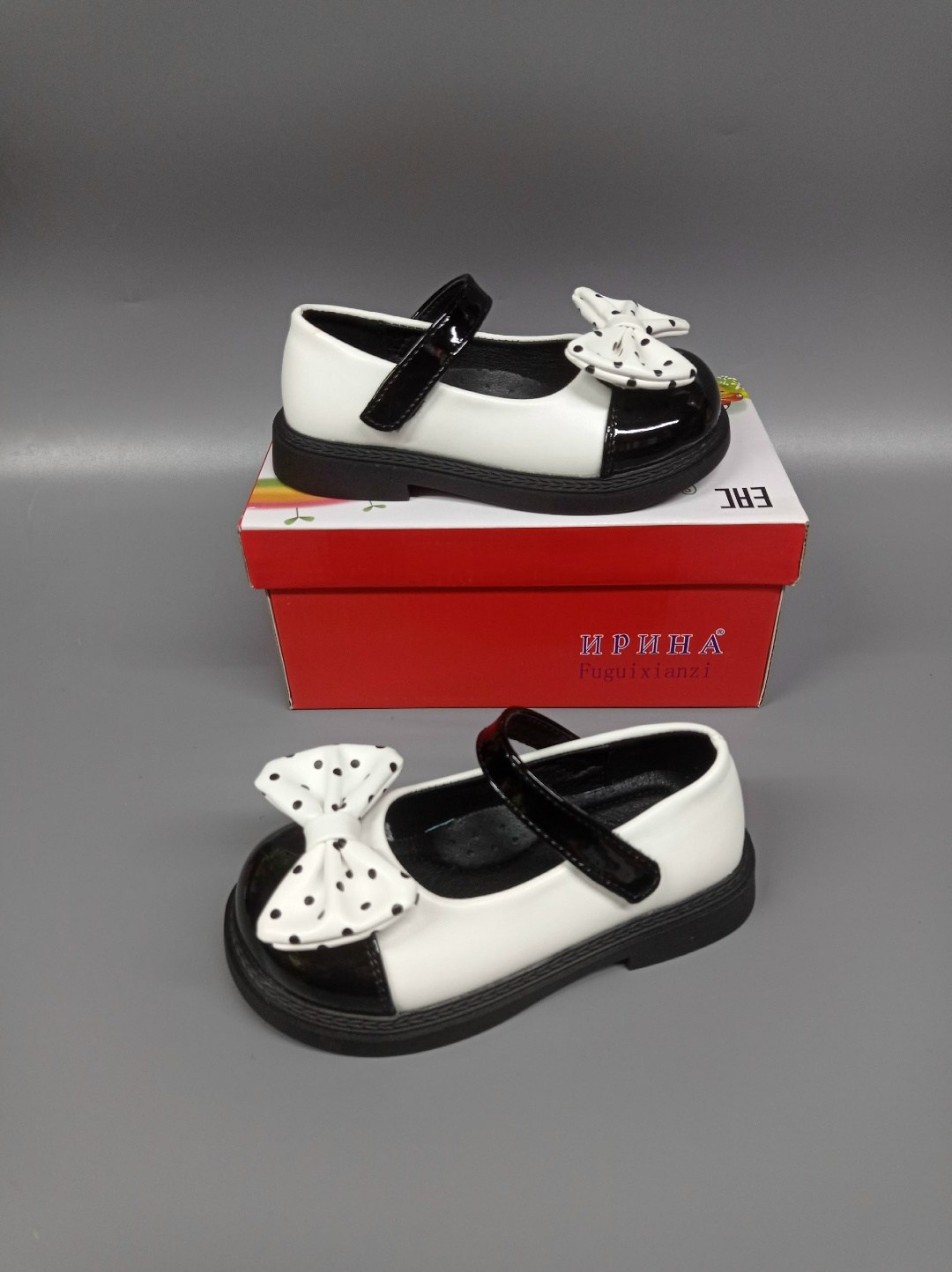 ,элегами туфли для девочки,туфли детские,школьные туфли для девочек,туфли для девочек