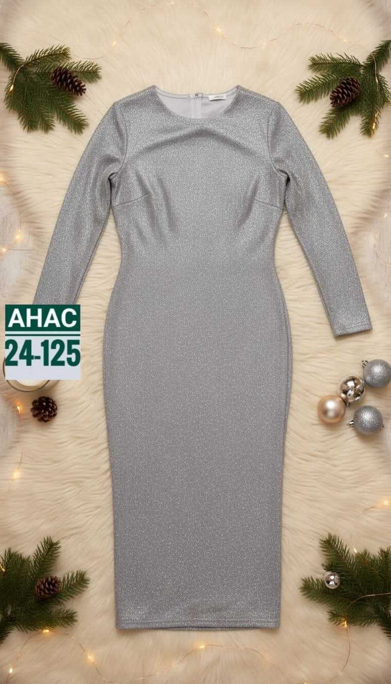 платье нарядное,платье большие размеры,гипюровое вечернее платье,платье из гипюра для полных,серое платье