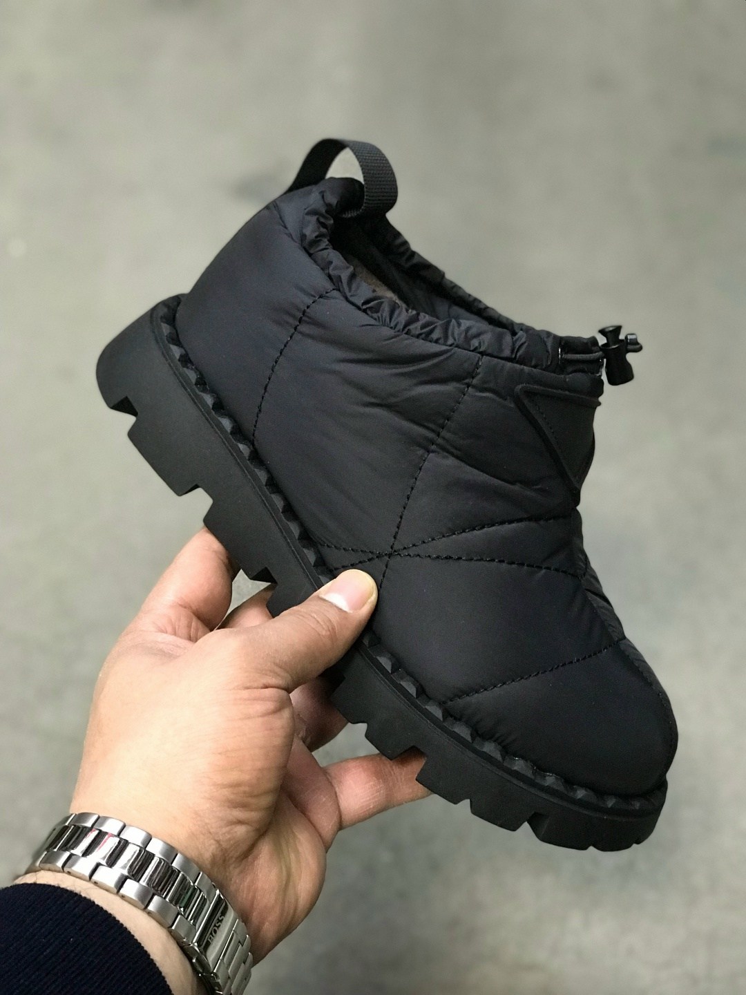 ,женские дутики,дутики,дутики зимние женские, женская зимняя