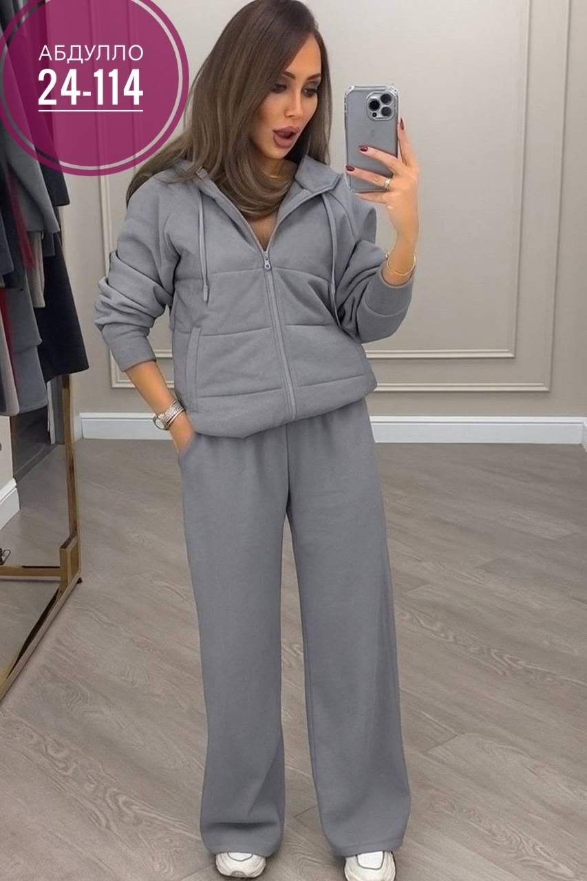 костюм двойка женская,костюм двойка,спортивные костюмы женские,спортивный женский костюм бежевый,женские костюмы