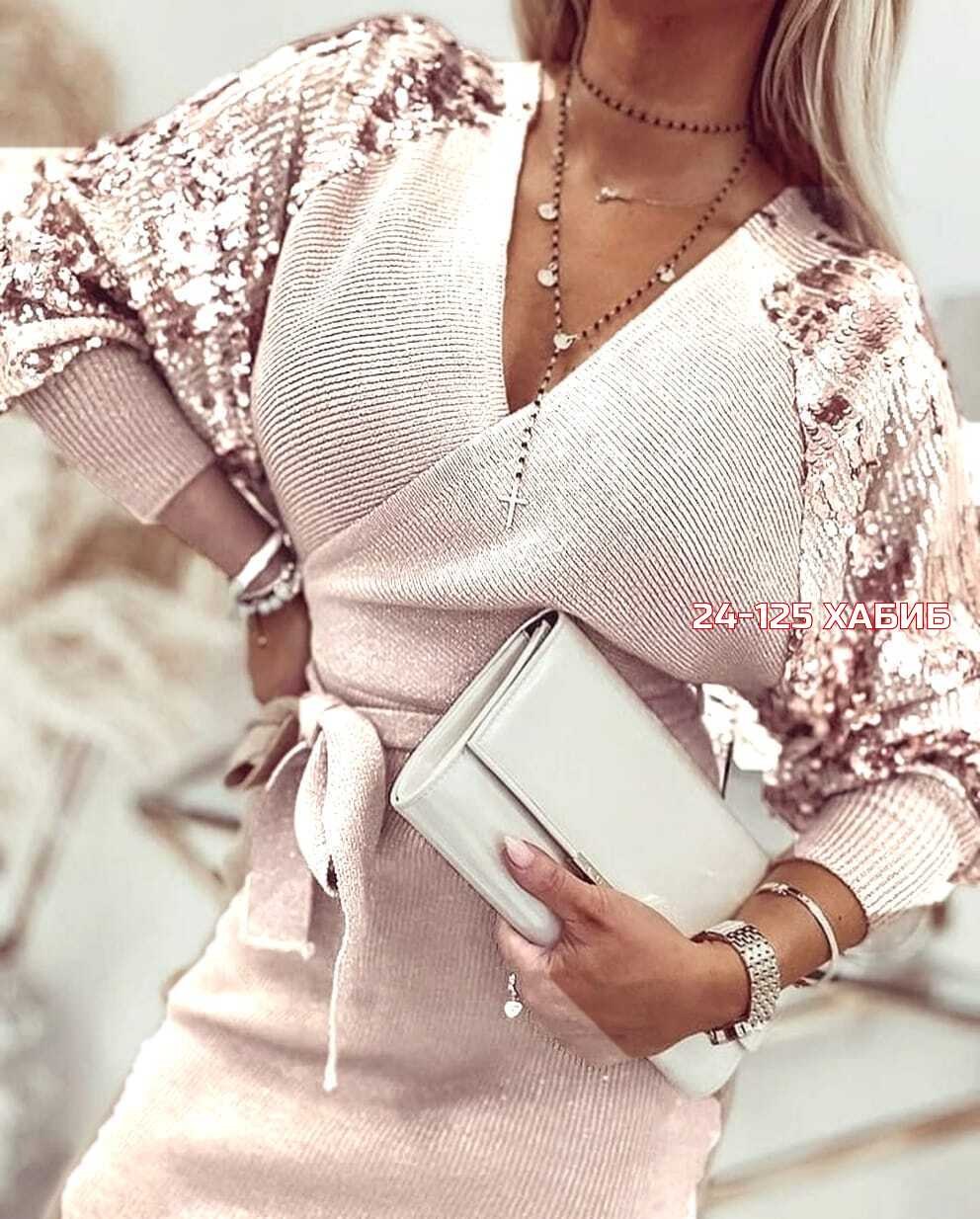 платье стильное,бомбическое платье,женское трикотажное платье,платье,нарядное платье