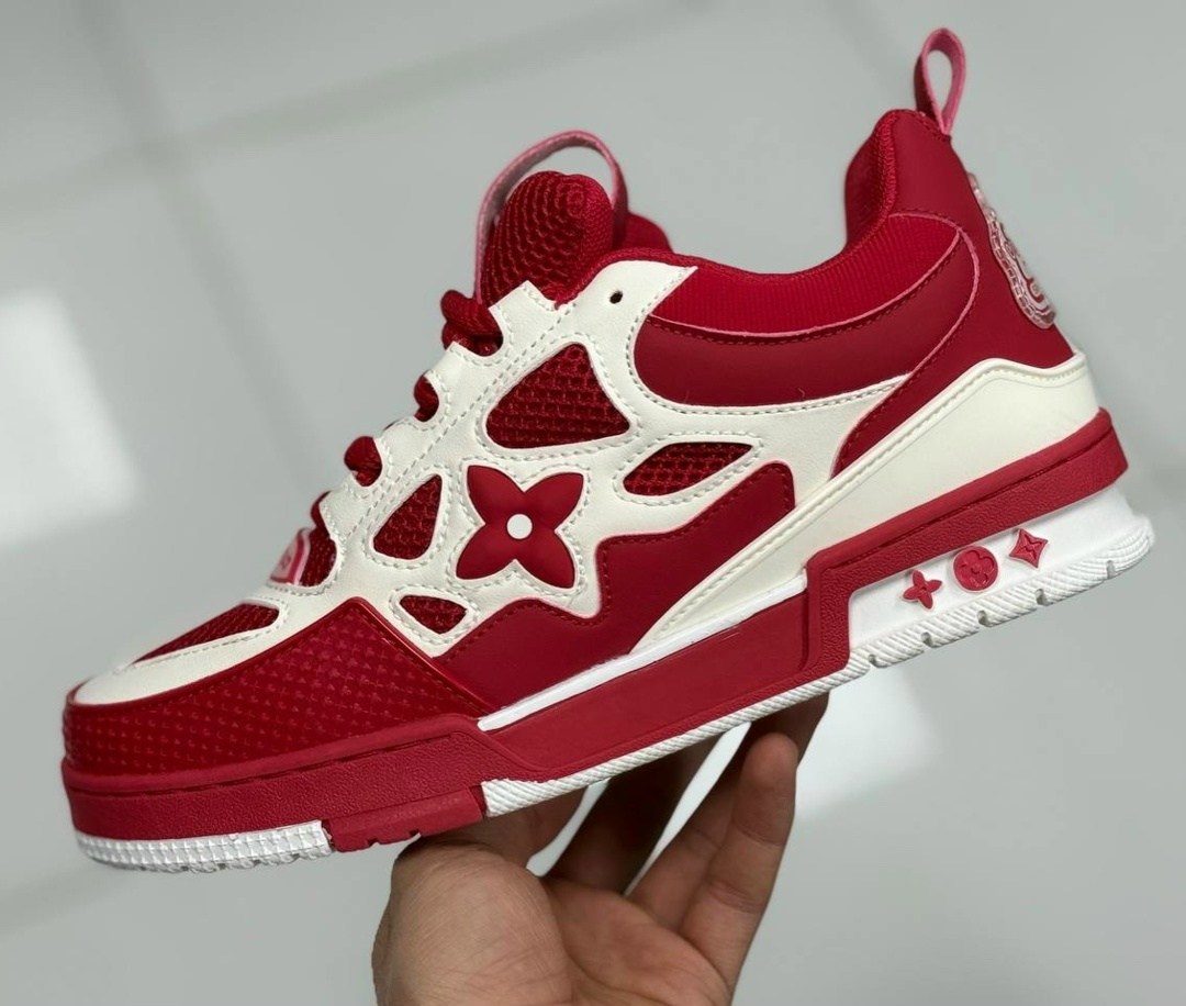 кроссовки louis vuitton мужские,louis vuitton кроссовки,louis vuitton lv skate sneaker 'black white',брендовые мужские кроссовки луи виттон,кроссовки louis vuitton lv skate черный белый