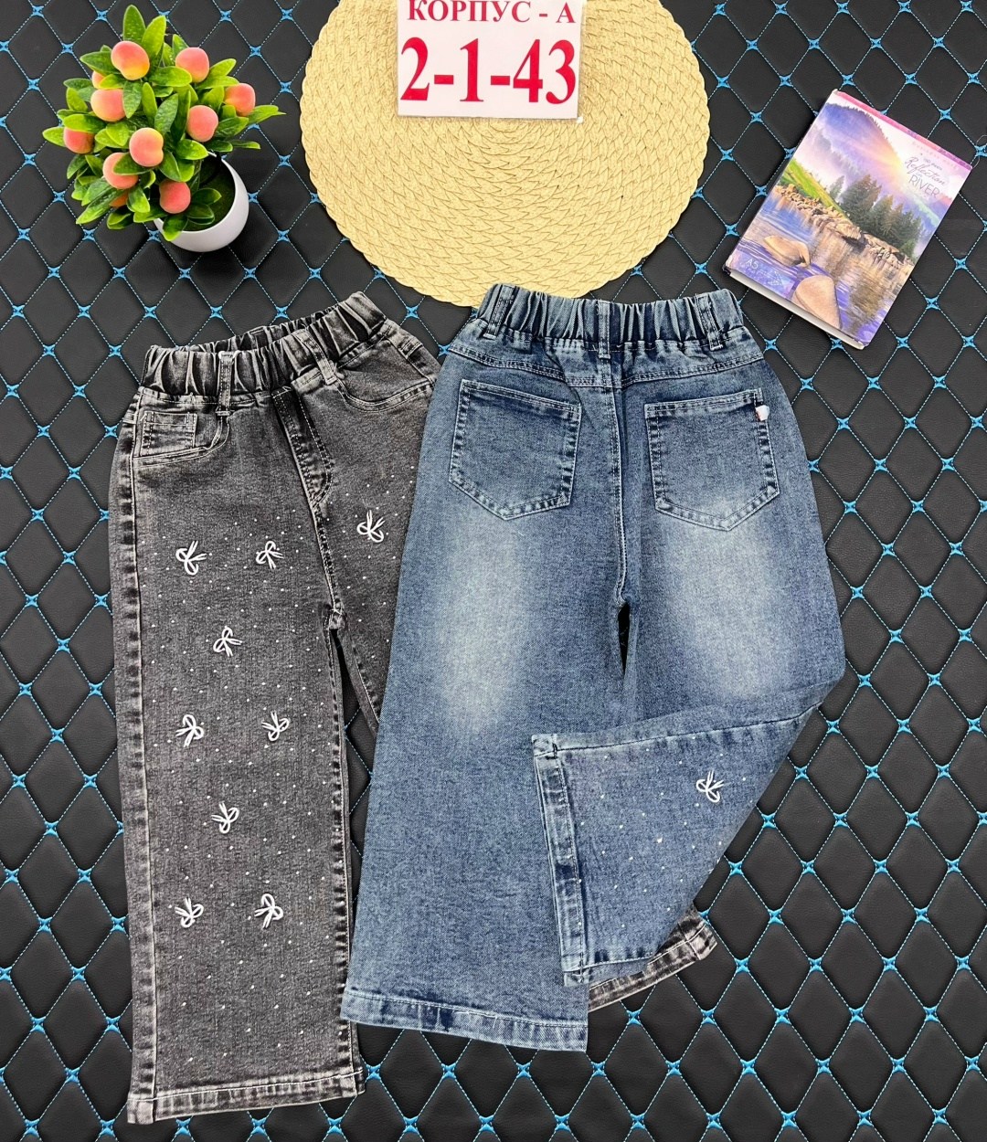 детские джинсы,джинсы детский,джинсы для девочек,брюки джинсы,джинсовые брюки