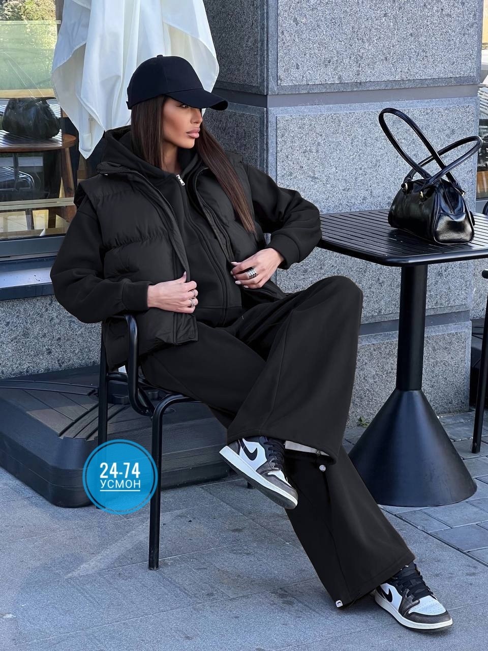 костюм тройка,костюм тройка женский,жилетка женская,женский костюм