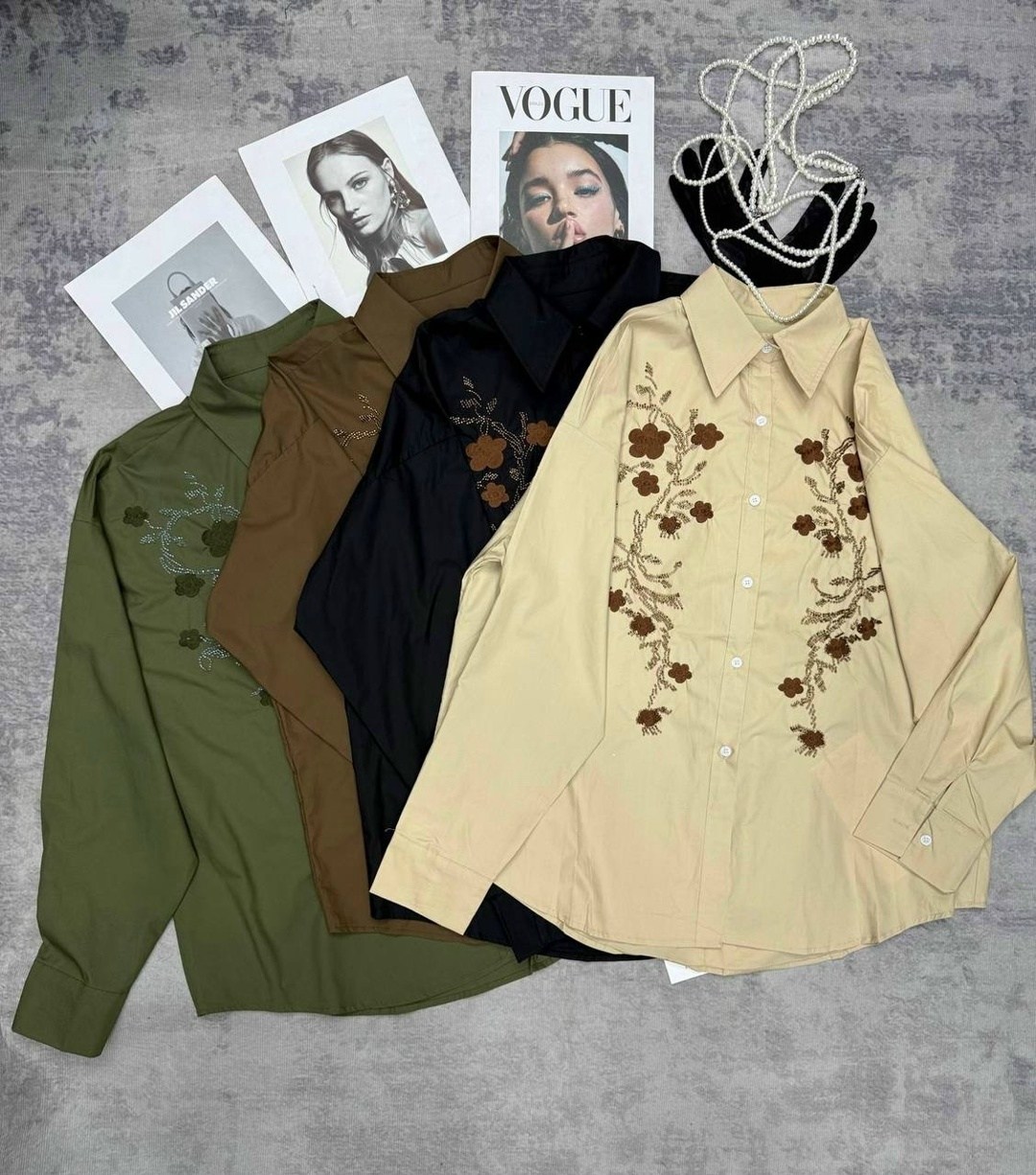 повседневная рубашка,рубашка женская,женская рубашка с вышивкой,рубашка нарядная с вышивкой,рубашка оверсайз