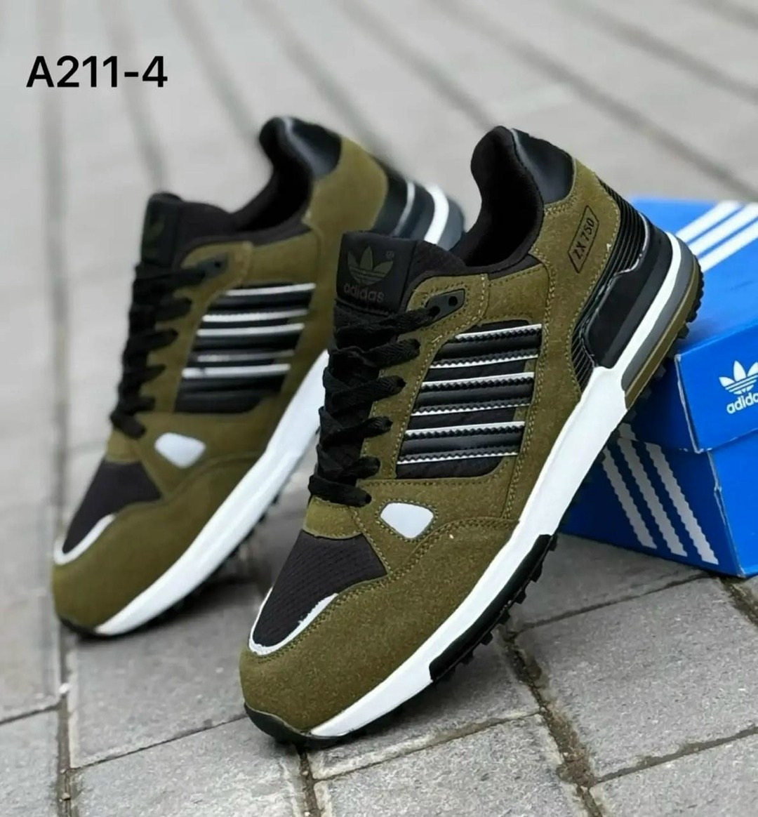 кроссовки adidas мужские,кроссовки adidas zx 750,кроссовки adidas,кроссовки мужские adidas zx 750,кроссовки адидас zx 750