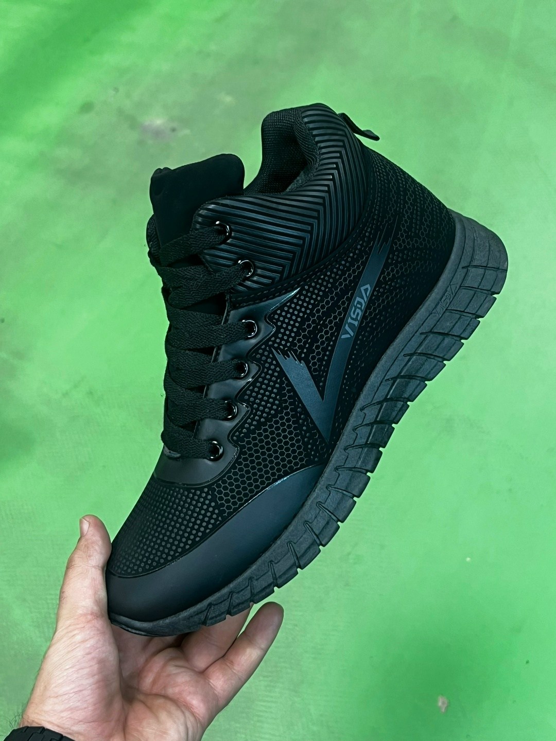 ,мужские зимние кроссовки,зимние кроссовки,мужская  кроссовки, мужская зимняя