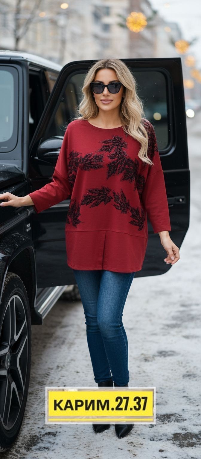 кофта женская,кофта,женское толстовка,толстовка туника,кофта толстовка