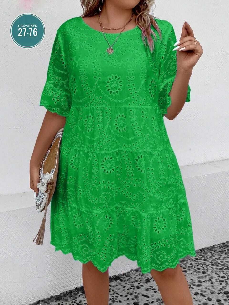 летнее женское платье,летнее платье,платье для полных,платье женская,платья платье летнее
