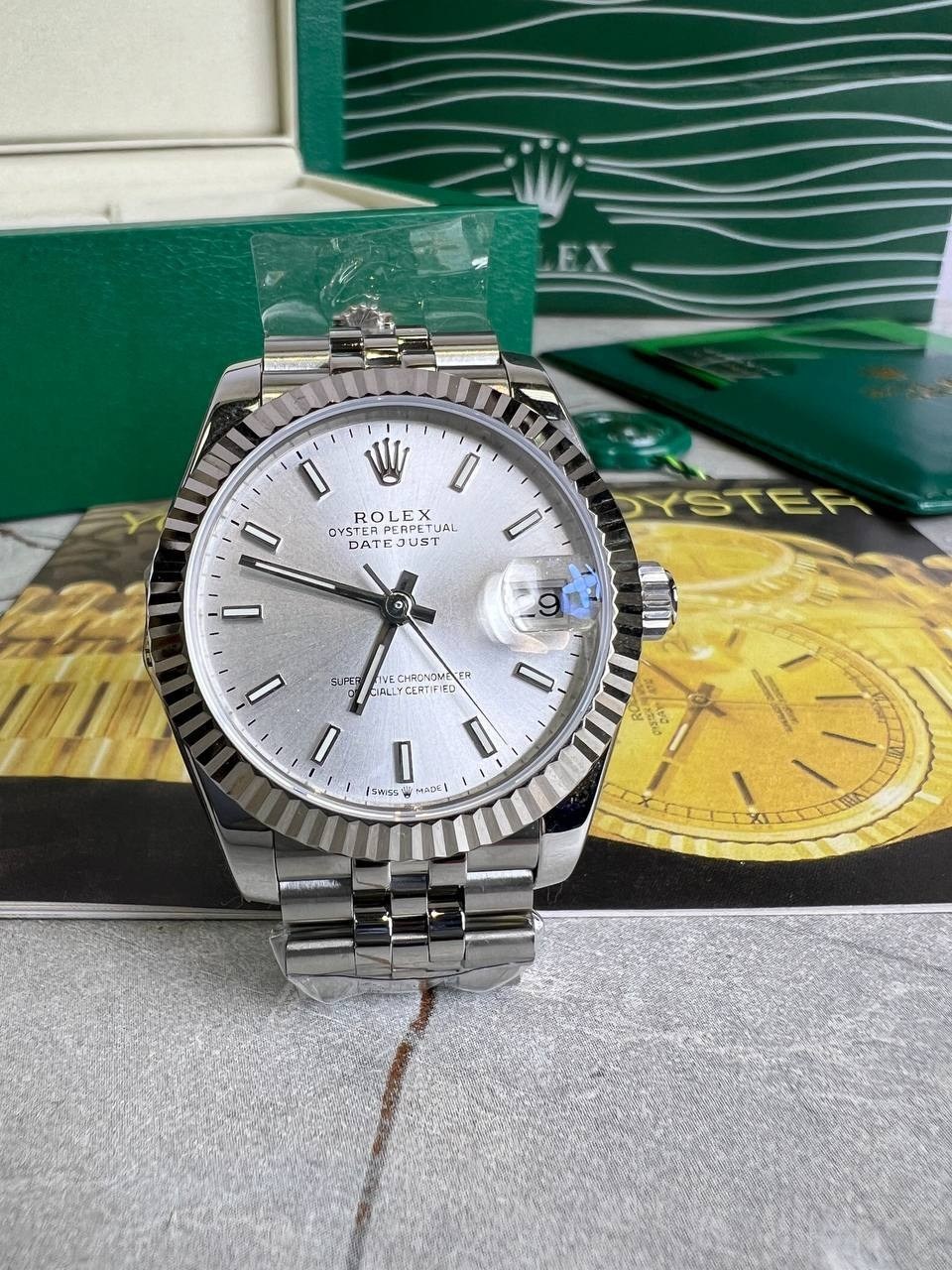 rolex oyster,часы наручные rolex,rolex datejust,часы rolex datejust 41,rolex datejust 41