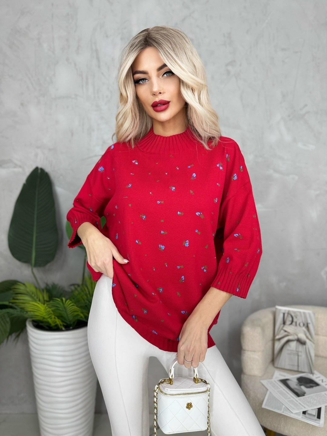 свитшот женская,стильная кофта,женская кофта,вязаная кофта,свитер женский