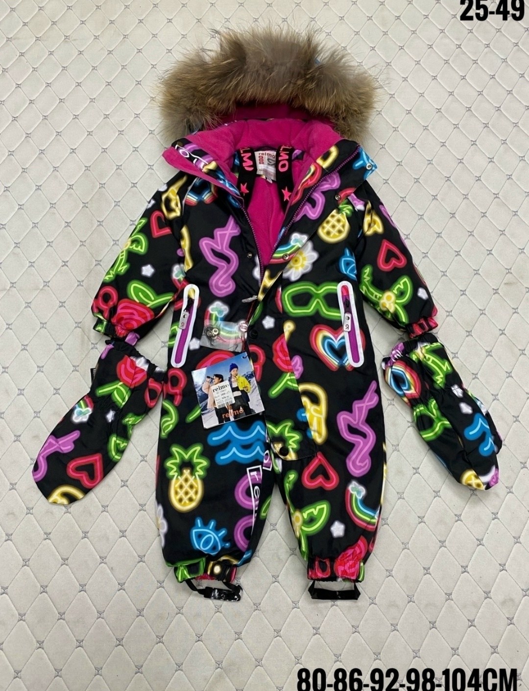 зимний комбинезон,комбинезон зимний для девочки,комбинезон детский зимний,детские комбинезоны зимние,комбинезон детский зима