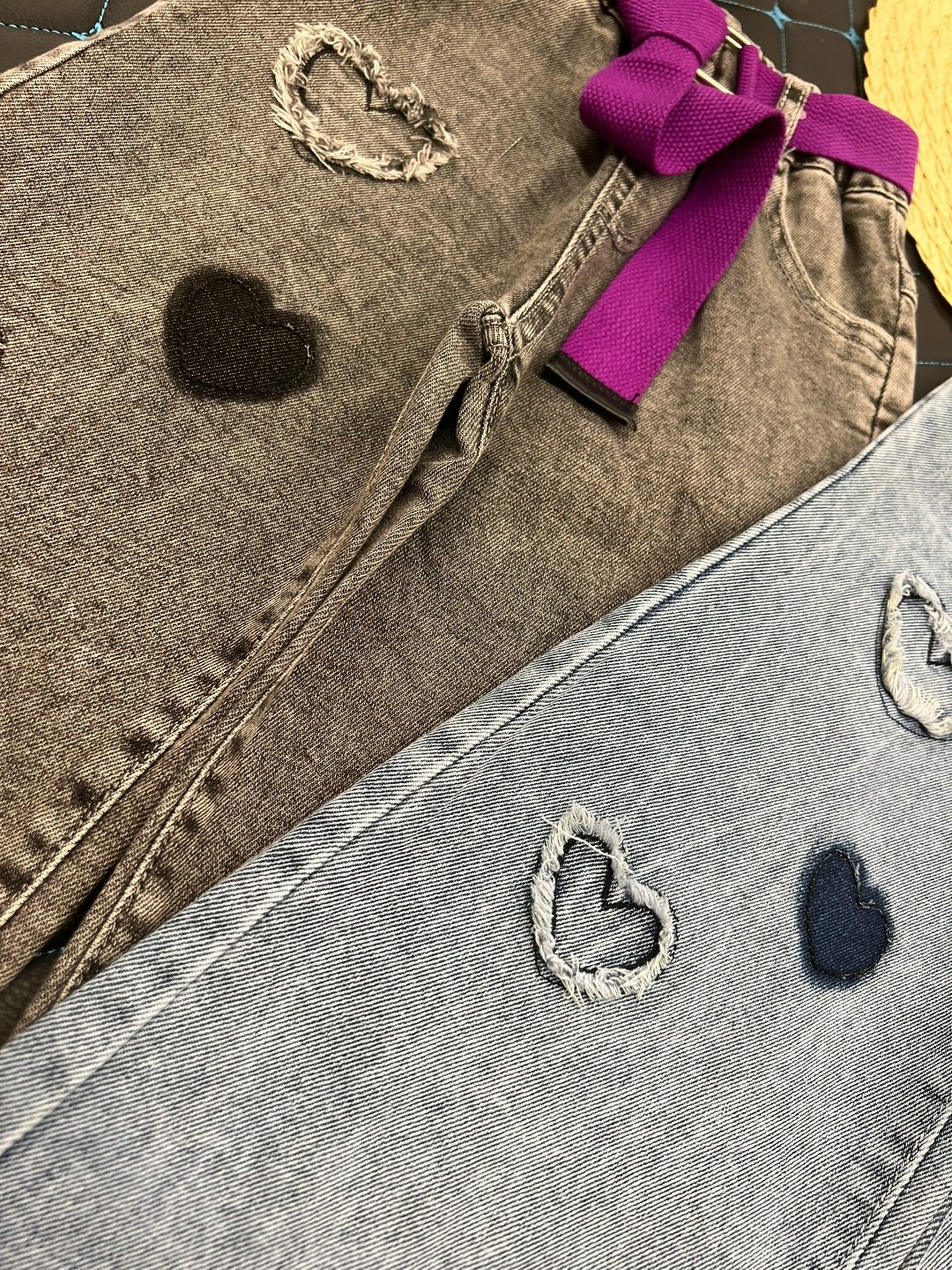 джинсы детские,джинсы для девочек,брюки джинсы,джинсы детский,детские брюки