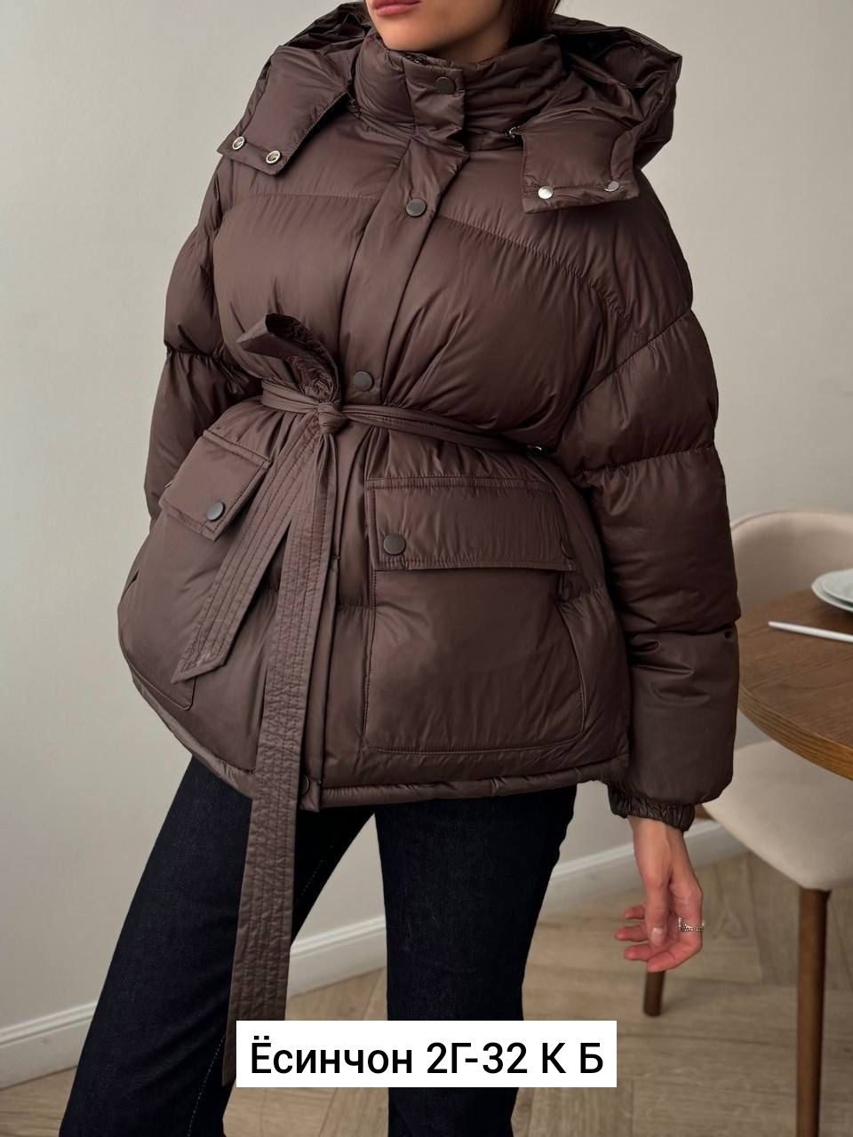 куртка демисезонная,куртка пуховик,женская куртка,куртка пуховик женская,куртка