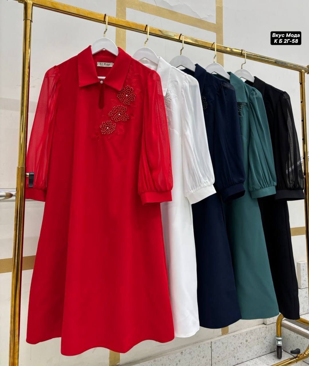 женские платья,платье,платья ,одежда для женщин,турецкие платья