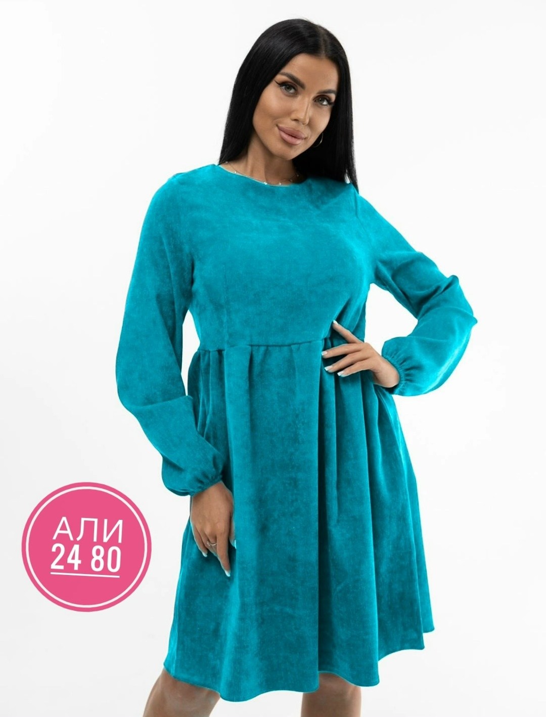 платье женская,платье,платье идеальное,женское платье миди,трикотажное платье