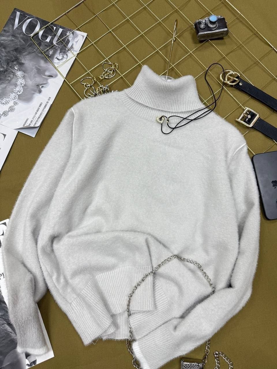 модные свитера,свитер кофта,кофта кашемир,женская кофта,свитер