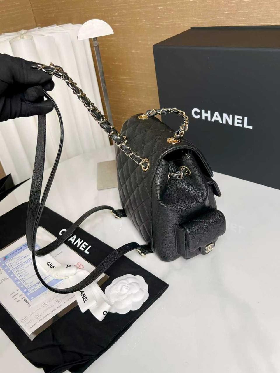 сумка chanel,сумки шанель,сумка,сумочка,модная сумка