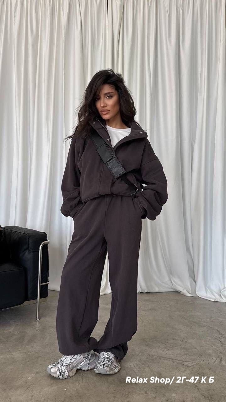 спортивный костюм,стильный костюм,костюм взрослый,костюм спорт шик,костюм тройка женский