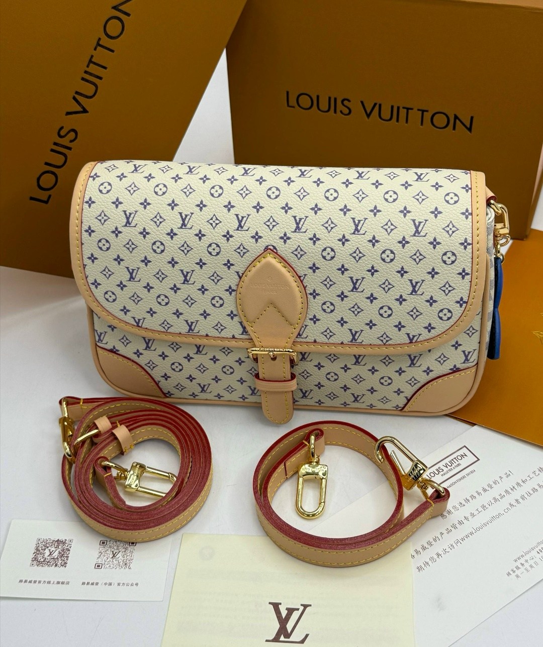 сумка женская louis vuitton,сумка на плечо louis vuitton,lv louis vuitton женская модная классическая сумка через плечо,сумка louis vuitton,сумка женская louis vuitton натуральная кожа